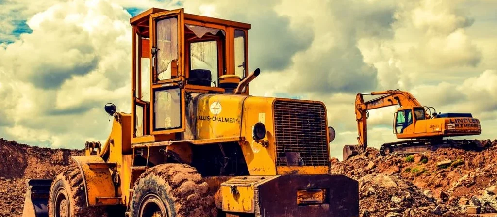Foundations in Fredericton